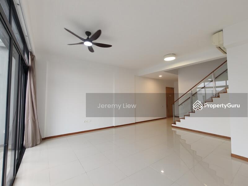 Apartment for Rent: D23, 677671