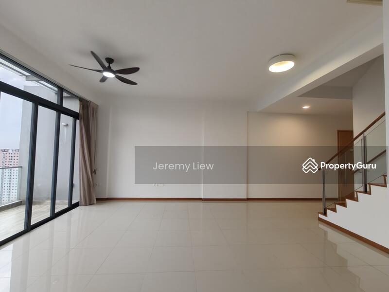 Apartment for Rent: D23, 677671