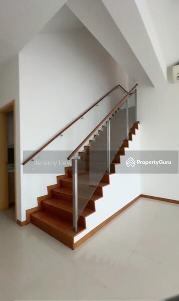 Apartment for Rent: D23, 677671