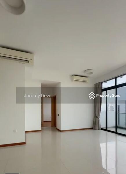 Apartment for Rent: D23, 677671