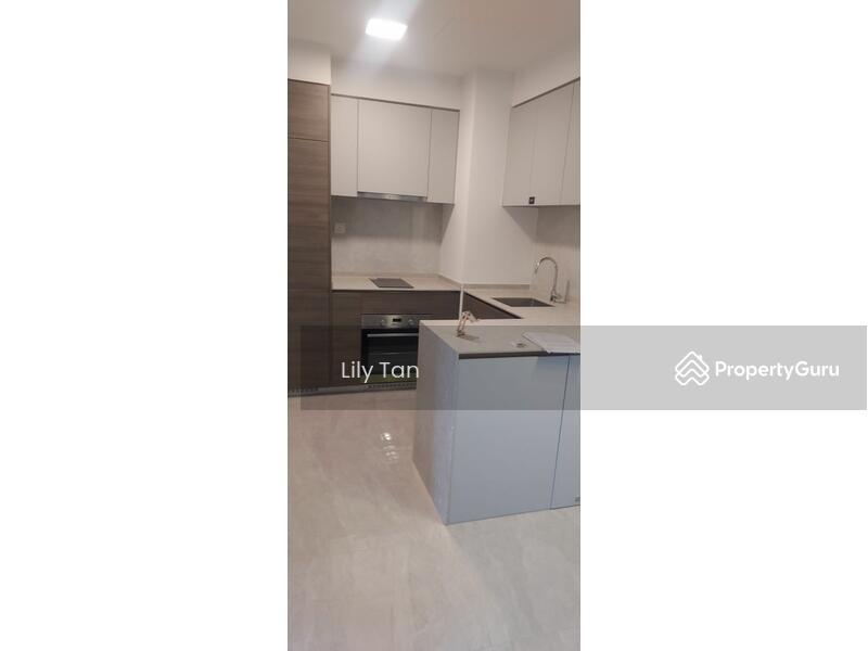 The Florence Residences