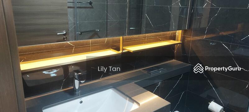 The Florence Residences