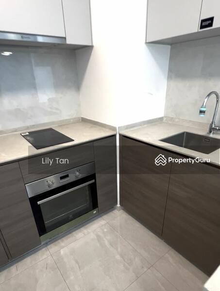 The Florence Residences