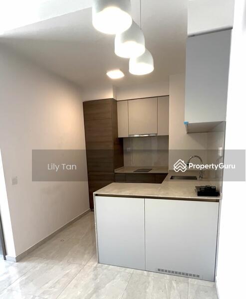 The Florence Residences