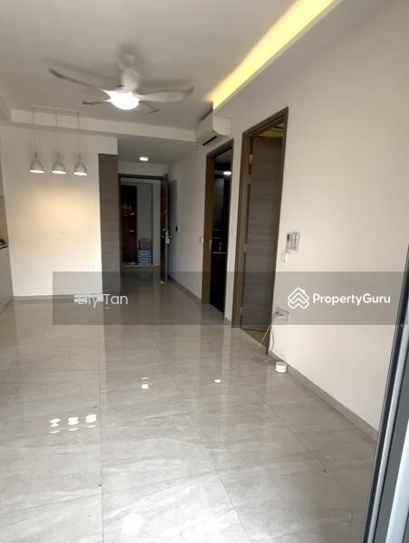 The Florence Residences