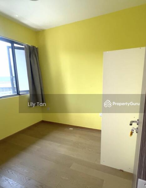 The Florence Residences