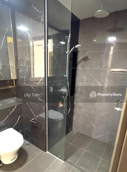 The Florence Residences