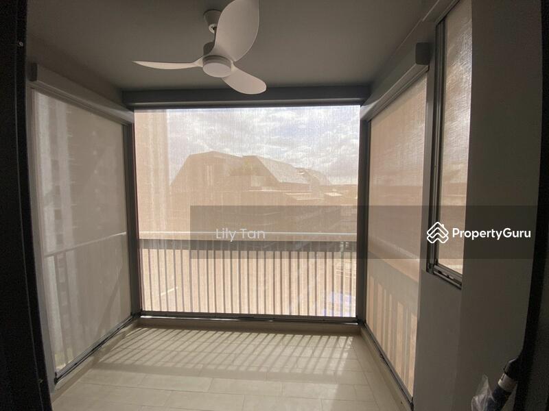 The Florence Residences