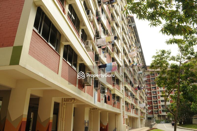 236 Bishan Street 22