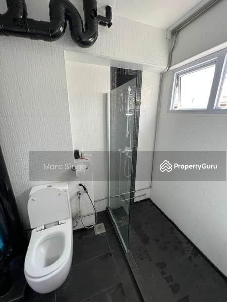 236 Bishan Street 22