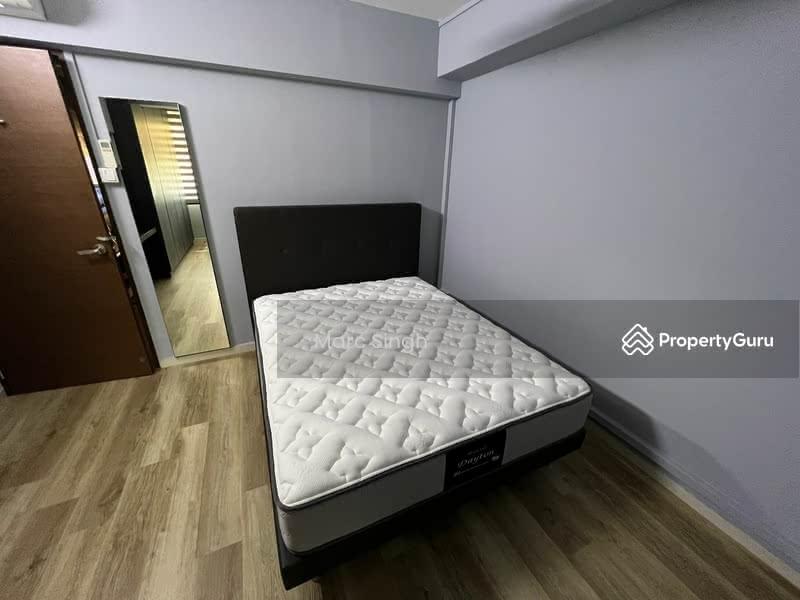 236 Bishan Street 22