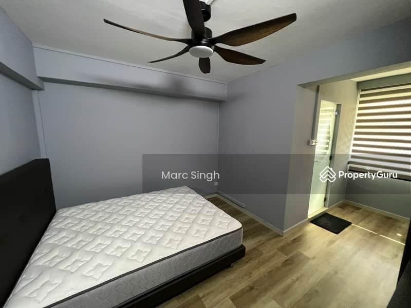 236 Bishan Street 22