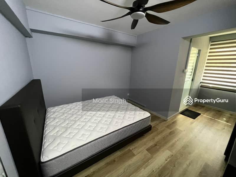 236 Bishan Street 22