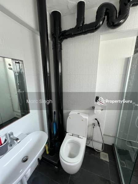 236 Bishan Street 22