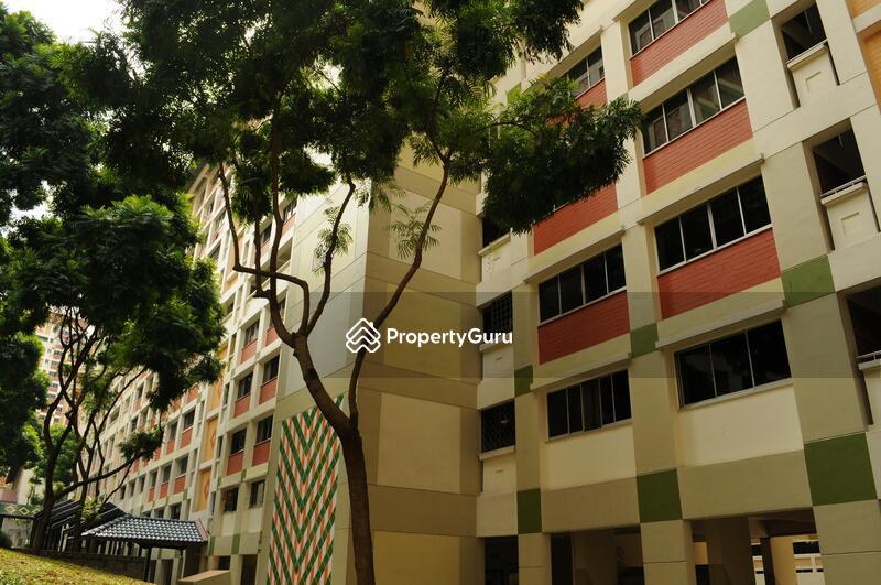 236 Bishan Street 22