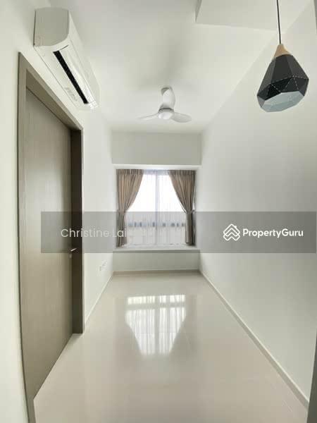 Prop-GPT: Apartment: D15  Sycamore Tree