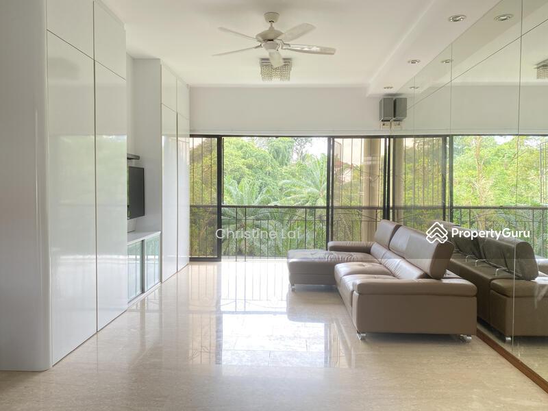 Prop-GPT: Apartment: D11  28 Shelford