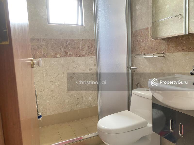 Apartment for Rent: D11, 288422