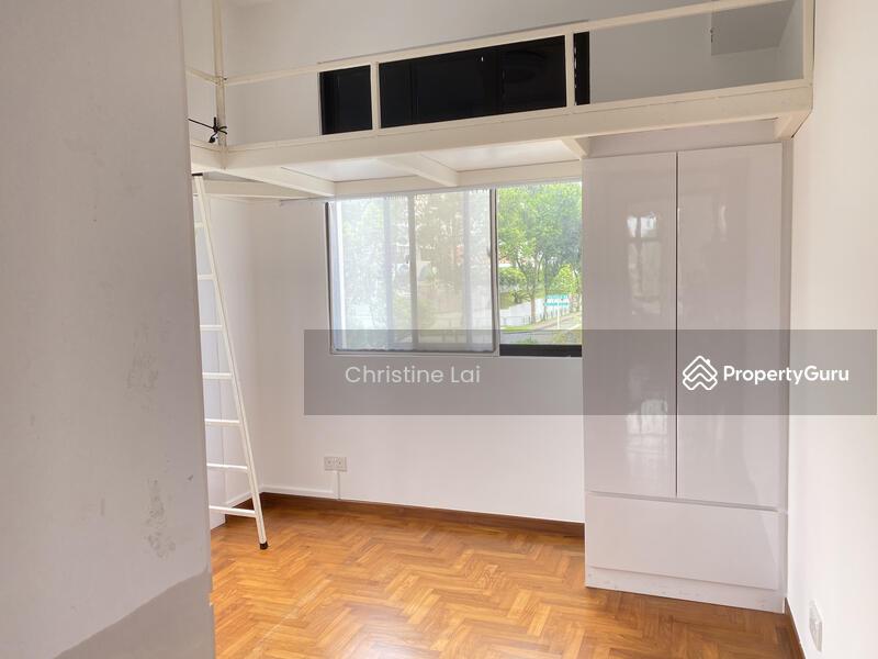 Apartment for Rent: D11, 288422