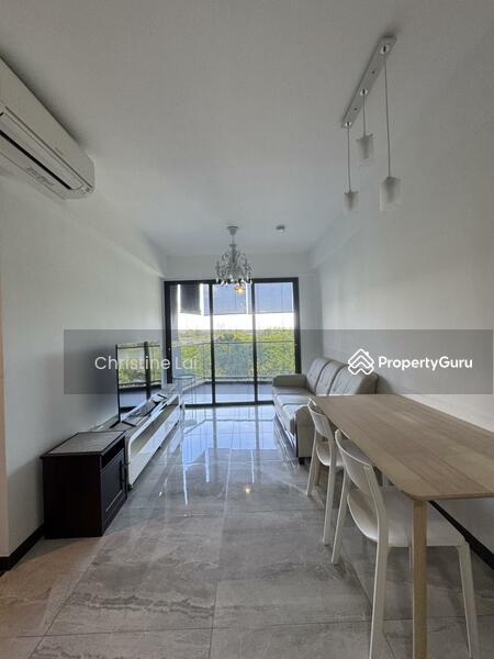 Prop-GPT: Condominium: D22 Boon Lay Lake Grande