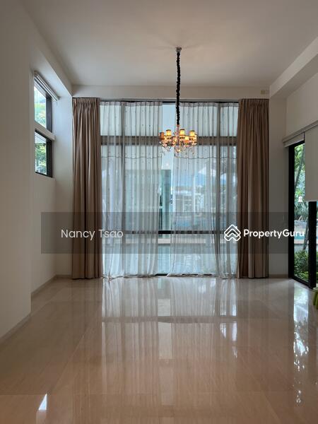 Belle Vue Residences Condominium | D09  | Prop-GPT the AI-Powered Property Guru