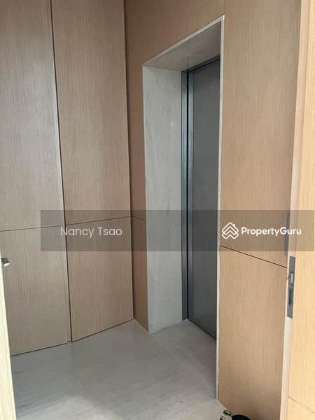 Belle Vue Residences