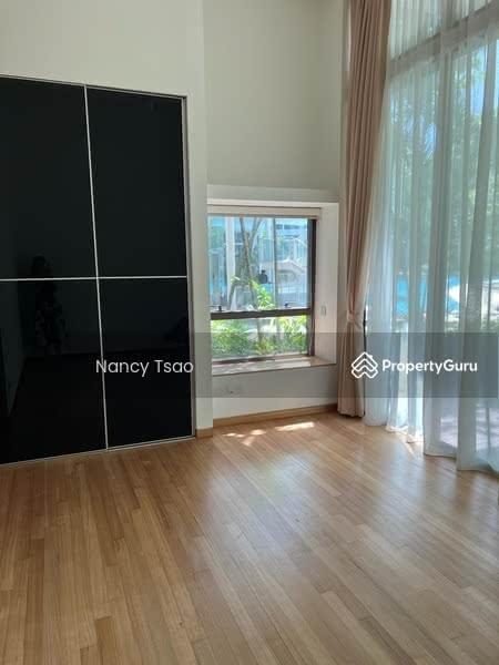 Belle Vue Residences