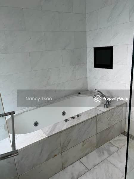 Belle Vue Residences