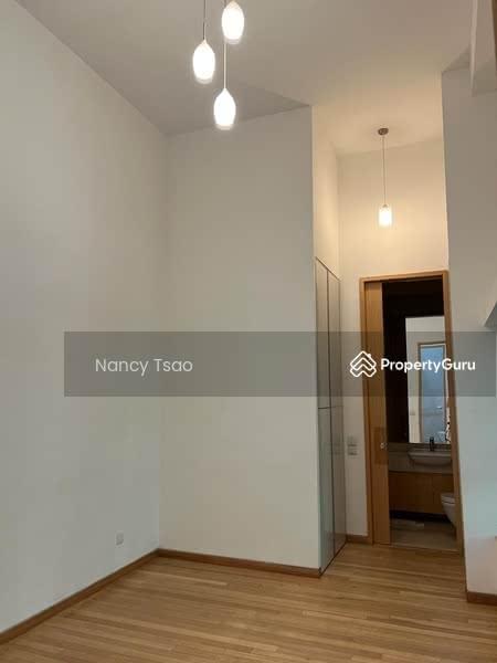 Belle Vue Residences