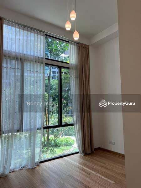 Belle Vue Residences