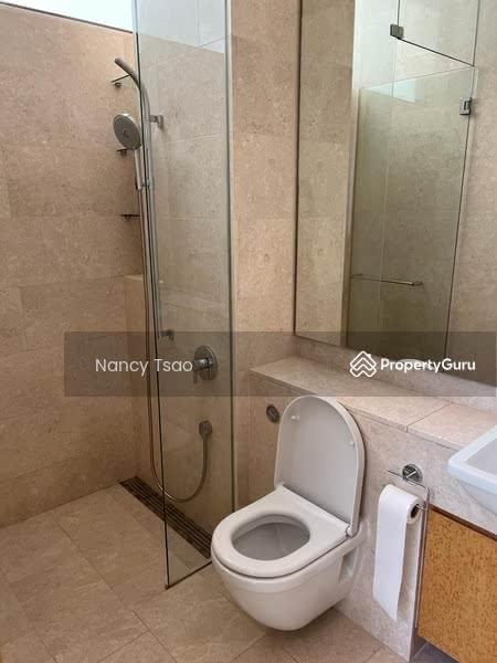 Belle Vue Residences