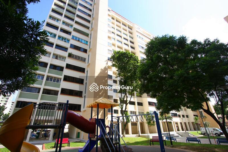 213 Serangoon Avenue 4