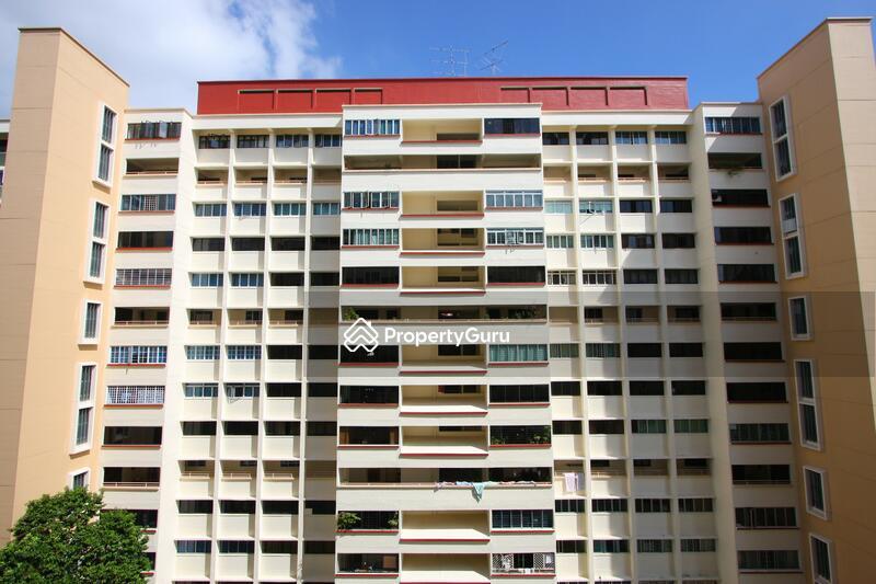 213 Serangoon Avenue 4