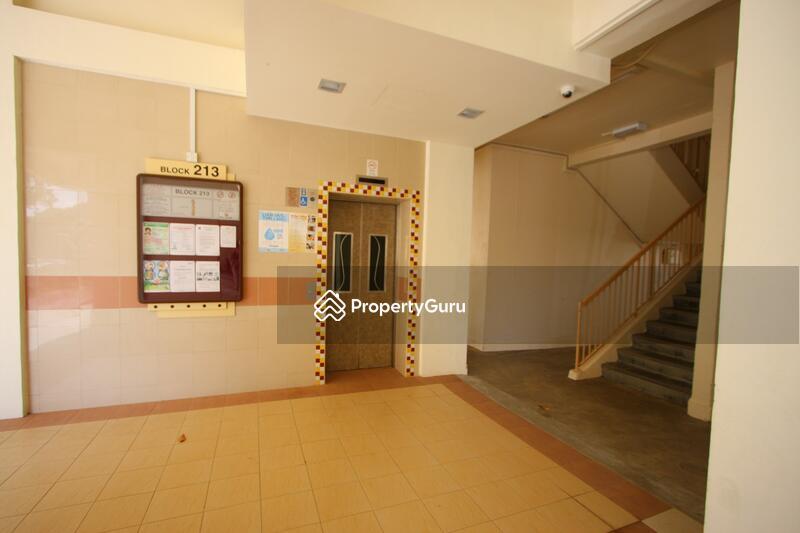 213 Serangoon Avenue 4