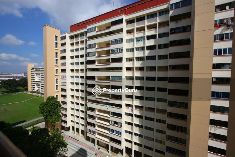213 Serangoon Avenue 4