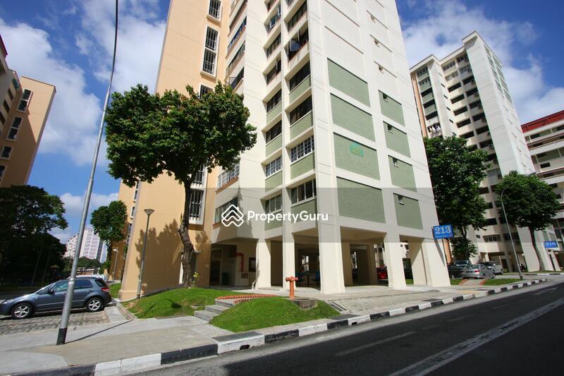 213 Serangoon Avenue 4