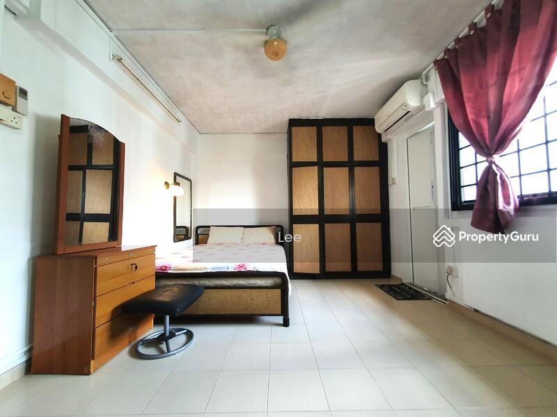 213 Serangoon Avenue 4