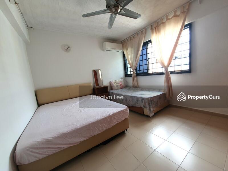 213 Serangoon Avenue 4