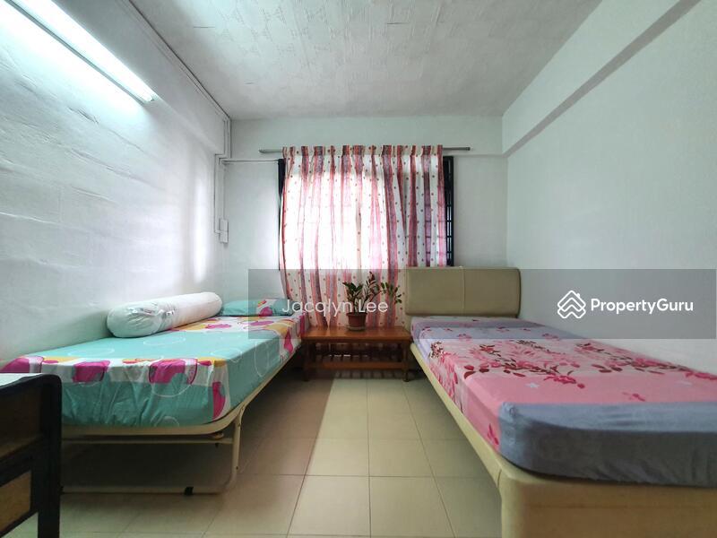 213 Serangoon Avenue 4