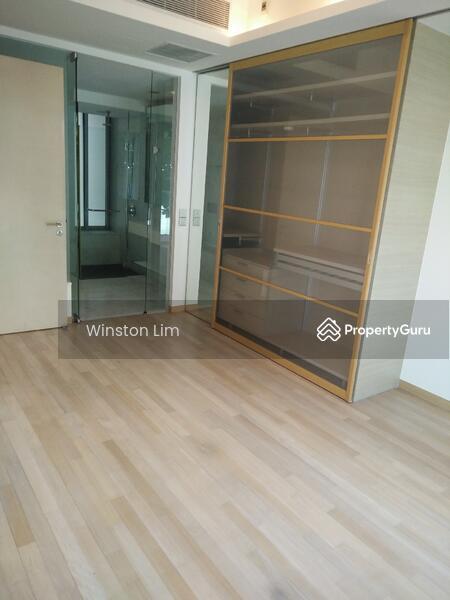Condominium for Rent: D04, 098584