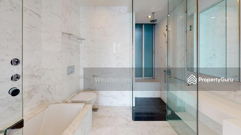 Condominium for Rent: D04, 098584