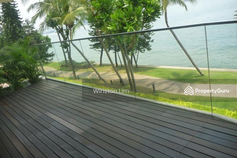 Condominium for Rent: D04, 098584
