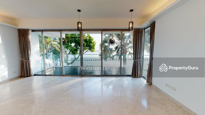Condominium for Rent: D04, 098584