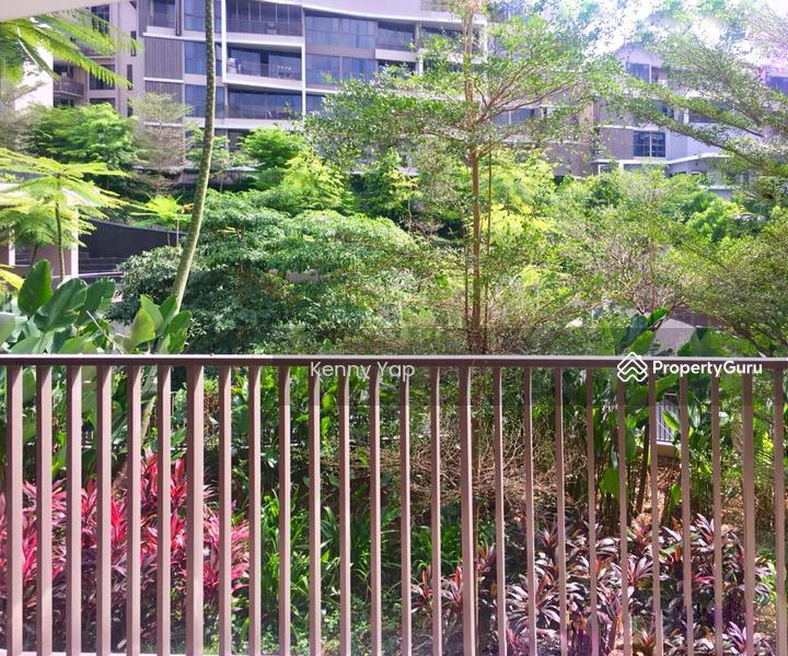 Archipelago Condominium | D16  | Prop-GPT the AI-Powered Property Guru