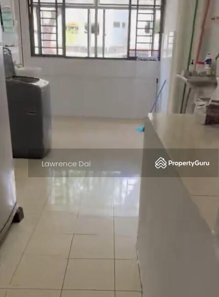 124 Bukit Merah Lane 1