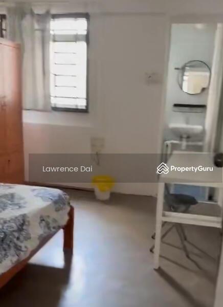 124 Bukit Merah Lane 1