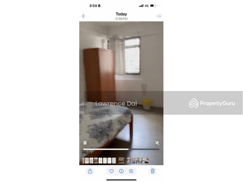 124 Bukit Merah Lane 1