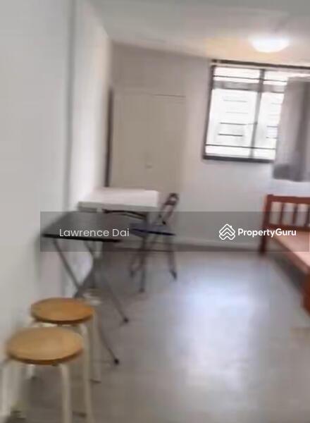 124 Bukit Merah Lane 1