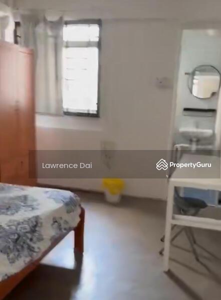 124 Bukit Merah Lane 1