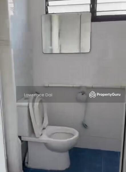 124 Bukit Merah Lane 1